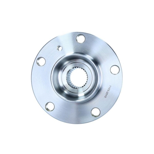 MAXGEAR Radnabe 33-1653