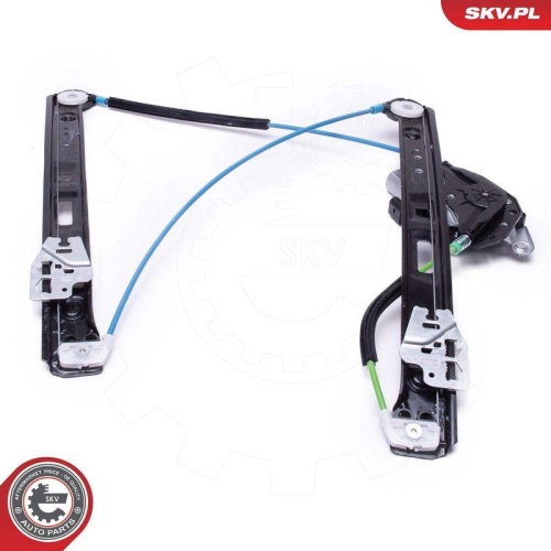 ESEN SKV Fensterheber 01SKV086