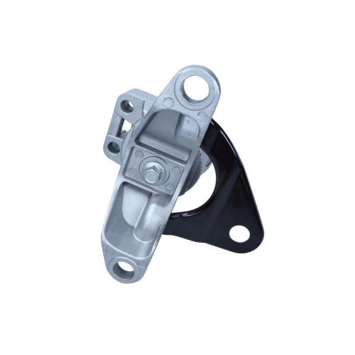 MAXGEAR Lagerung, Motor 40-0856