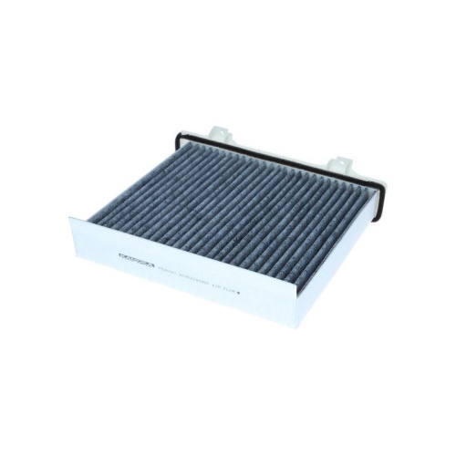 KAMOKA Filter, Innenraumluft F526501