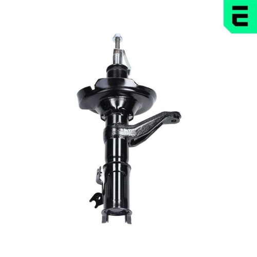 OPTIMAL Sto&szlig;d&auml;mpfer A-3636GR