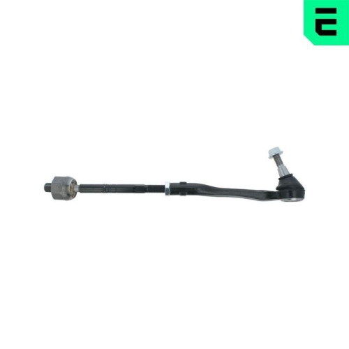 OPTIMAL Spurstange G0-2044