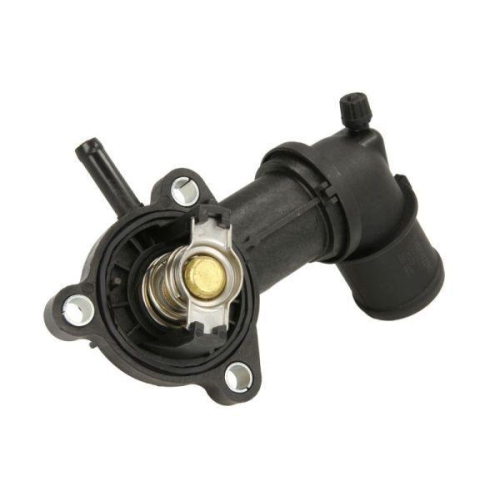 THERMOTEC Thermostat, K&uuml;hlmittel D2D003TT