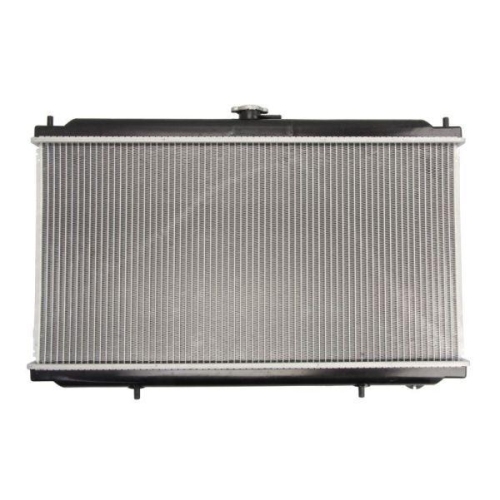 THERMOTEC K&uuml;hler, Motork&uuml;hlung D71003TT
