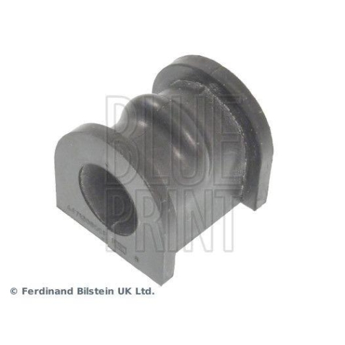 BLUE PRINT Lagerung, Stabilisator ADG080185