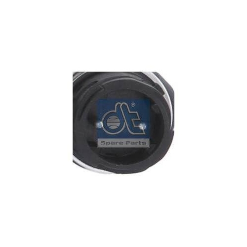 DT Spare Parts Kupplungsverst&auml;rker 4.64344