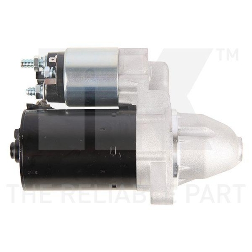 NK Starter 4720421