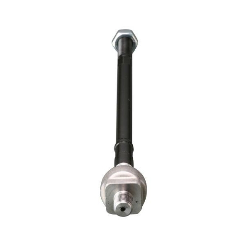 CTR Axialgelenk, Spurstange CR0383