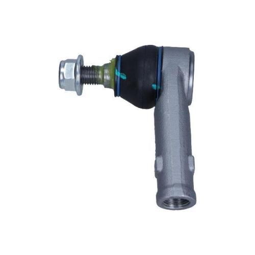 QUARO Spurstangenkopf QS2180/HQ