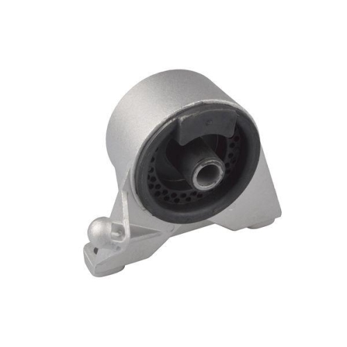 TEDGUM Lagerung, Motor 00509064