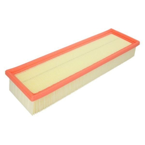 PURRO Luftfilter PUR-PA5011