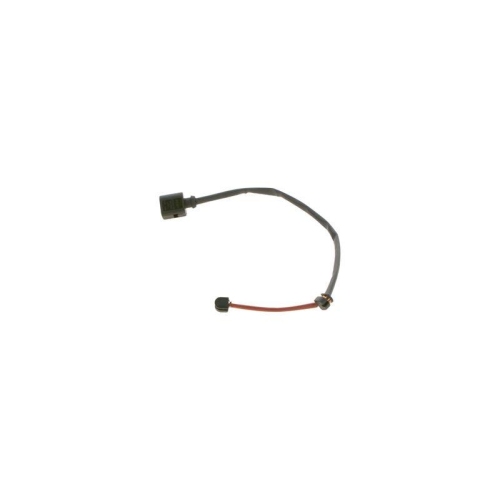 BOSCH Warnkontakt, Bremsbelagverschleiß 1 987 474 562