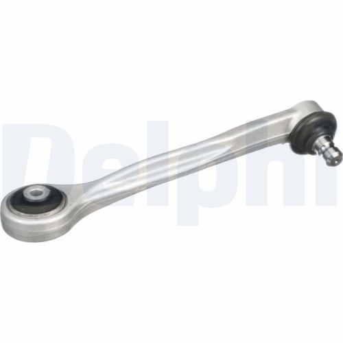 DELPHI Lenker, Radaufh&auml;ngung TC3555