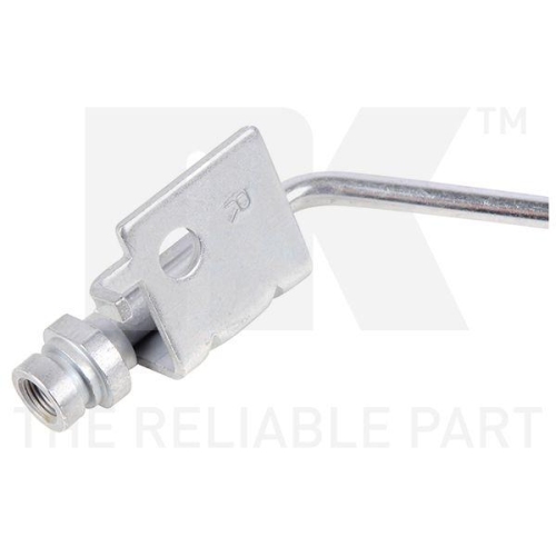 NK Bremsschlauch 8534104