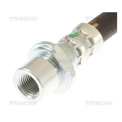 TRISCAN Bremsschlauch 8150 13159