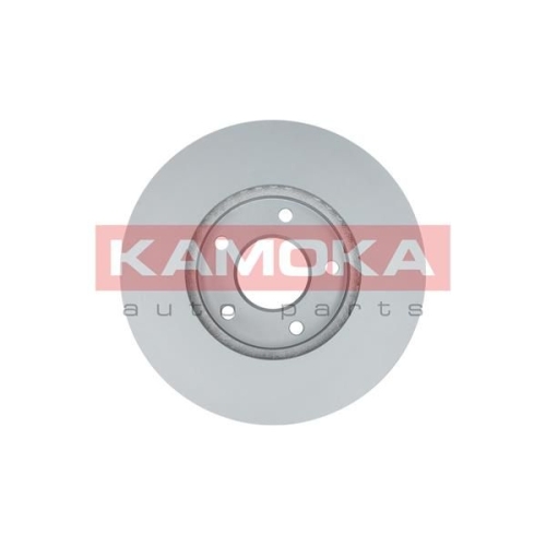 KAMOKA Bremsscheibe 1032498
