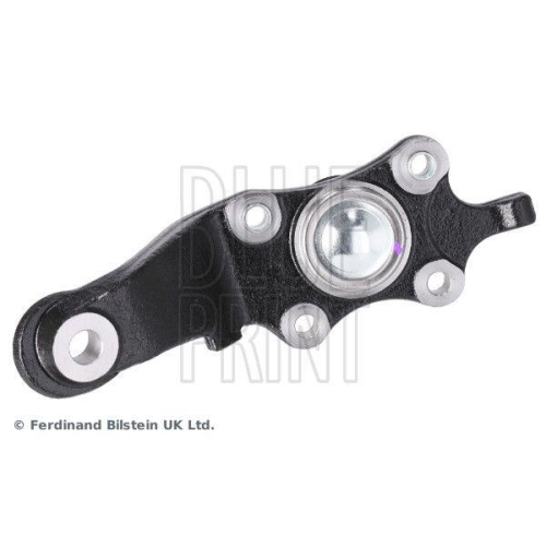 BLUE PRINT Trag-/Führungsgelenk ADT38641