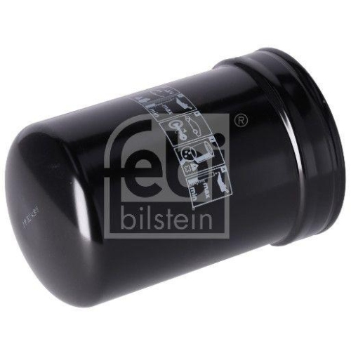 FEBI BILSTEIN &Ouml;lfilter 182463