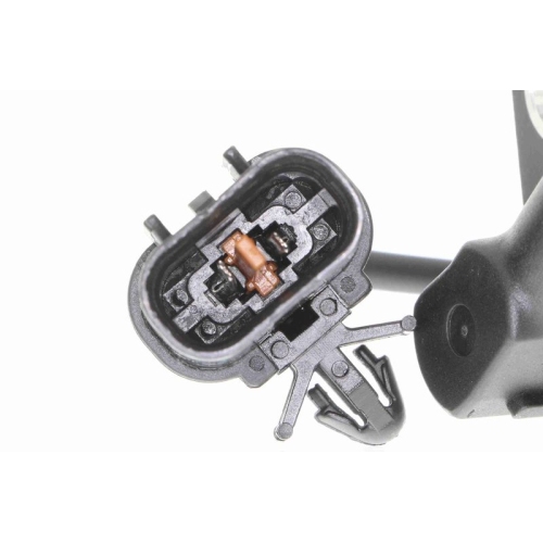VEMO Sensor, Raddrehzahl Original VEMO Qualit&auml;t V37-72-0109