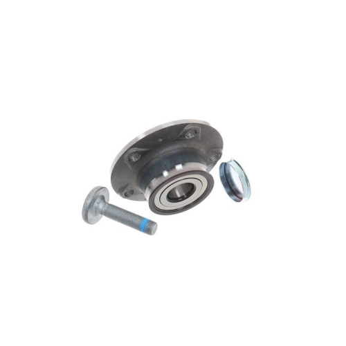 SKF Radlagersatz VKBA 3656