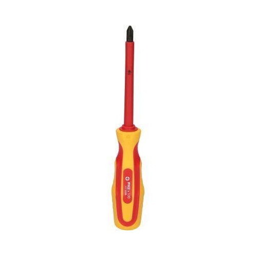 ERGOTORQUE VDE PH-Schraubendreher, PH2 KS TOOLS 117.0526