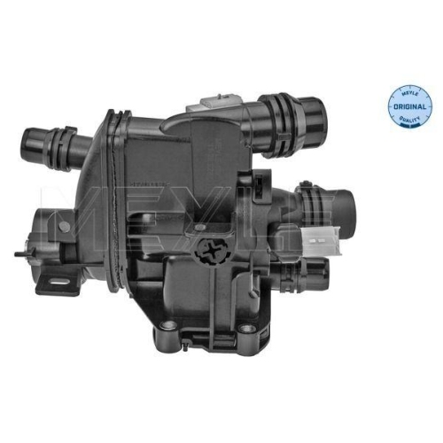 MEYLE Thermostat, K&uuml;hlmittel MEYLE-ORIGINAL: True to OE. 11-28 228 0011