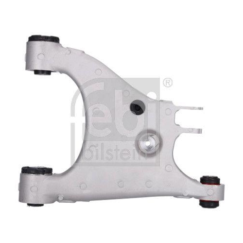 FEBI BILSTEIN Lenker, Radaufh&auml;ngung 193690