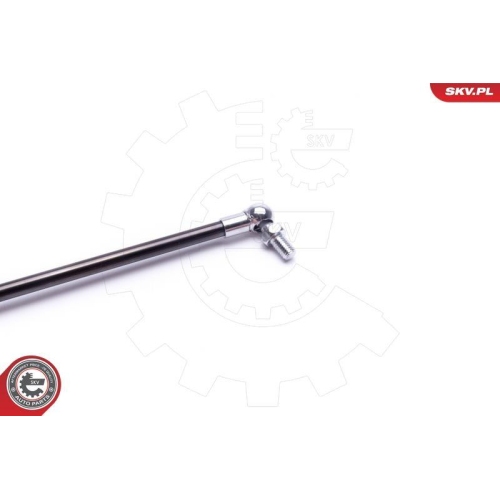 ESEN SKV Gasfeder, Motorhaube 52SKV099