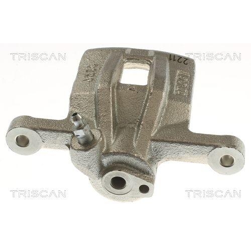 TRISCAN Bremssattel 8175 21204
