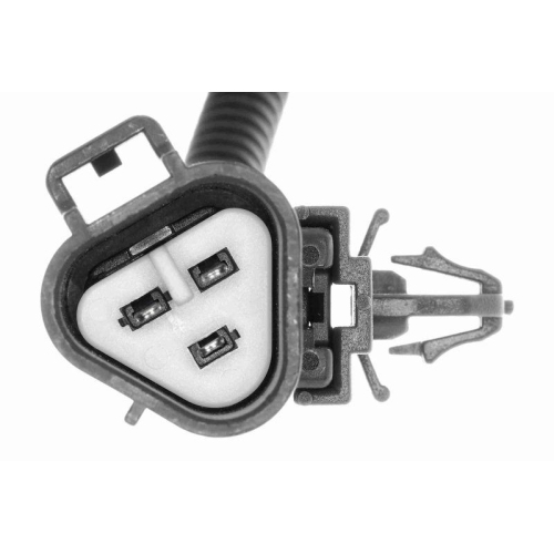 VEMO Sensor, Luftfederungsniveau Original VEMO Qualität V70-72-0369