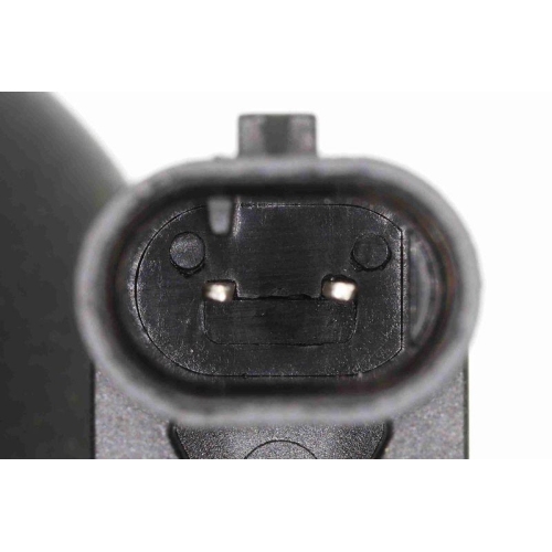 VEMO Thermostatgehäuse Original VEMO Qualität V33-99-0007