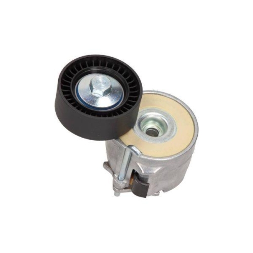 MAXGEAR Riemenspanner, Keilrippenriemen 54-1138