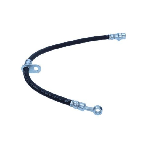 MAXGEAR Bremsschlauch 52-0476