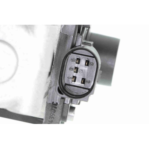 VEMO AGR-Ventil Original VEMO Qualität V10-63-0058