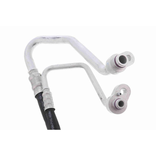 VEMO Hochdruck-/Niederdruckleitung, Klimaanlage Original VEMO Qualität V10-20-0018