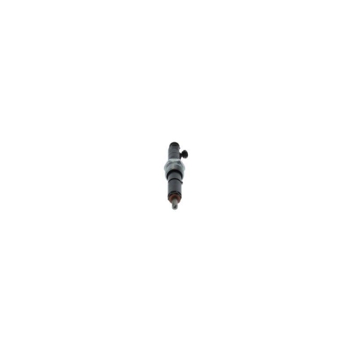 BOSCH D&uuml;senstock F 002 C8Z 860
