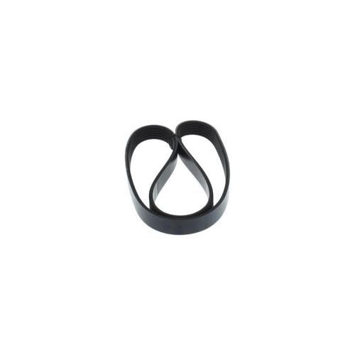 BOSCH Keilrippenriemen 1 987 945 748