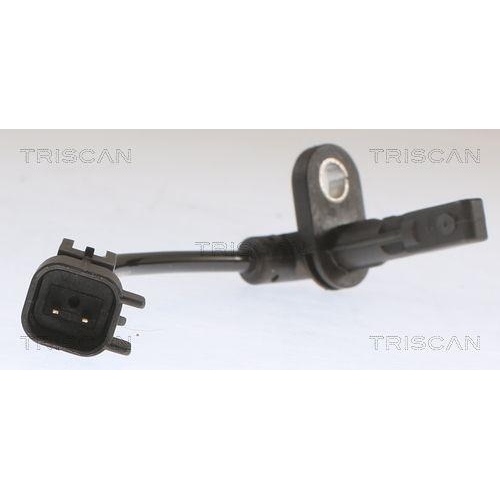 TRISCAN Sensor, Raddrehzahl 8180 24210