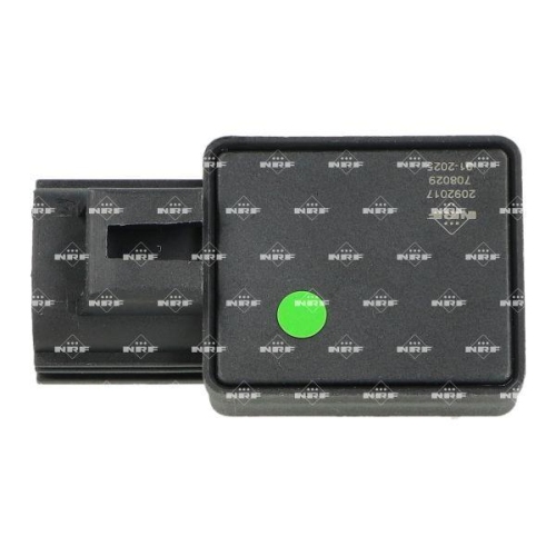 NRF Sensor, Abgasdruck 708029