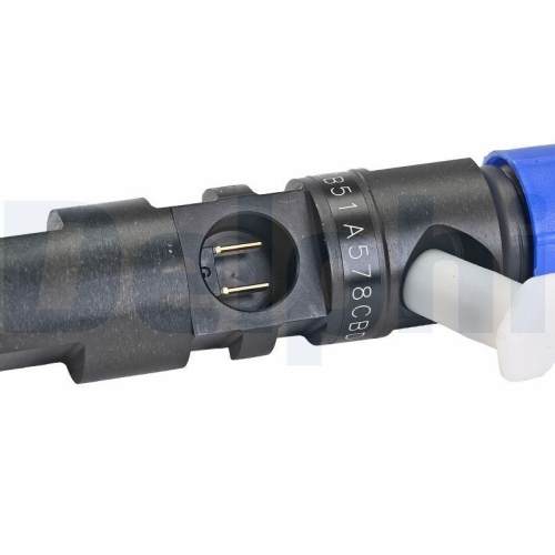 DELPHI Einspritzventil 28232248-12B1