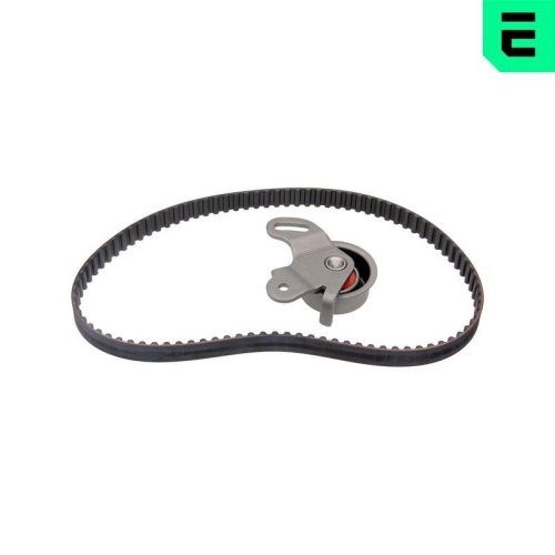 OPTIMAL Zahnriemensatz