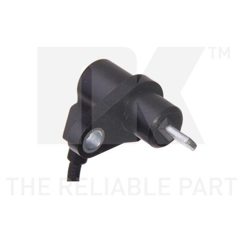 NK Sensor, Raddrehzahl 295212