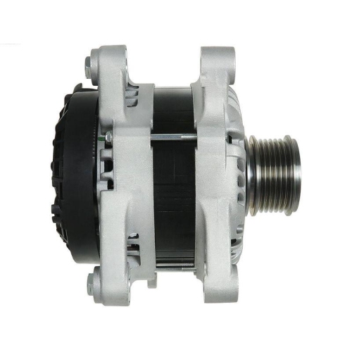 AS-PL Generator Brandneu AS-PL