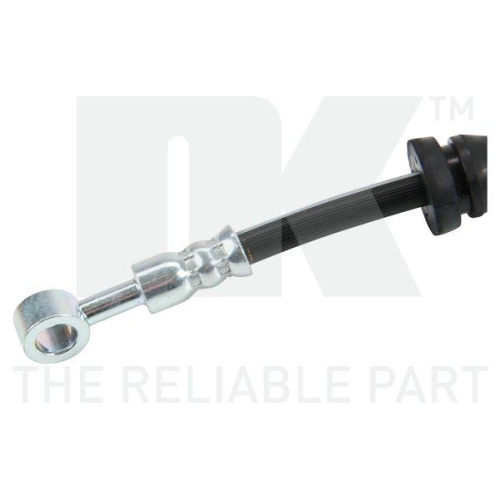NK Bremsschlauch 8536105