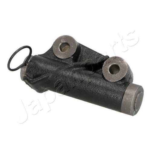 JAPANPARTS Schwingungsd&auml;mpfer, Zahnriemen BE-539