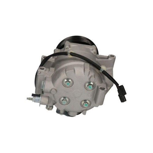 BOSCH Kompressor, Klimaanlage 1 986 AD1 304