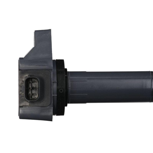 VALEO Z&uuml;ndspule