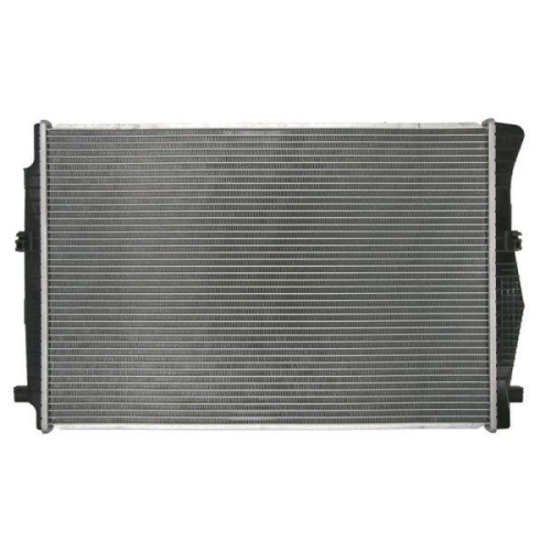 THERMOTEC Kühler, Motorkühlung D7W088TT