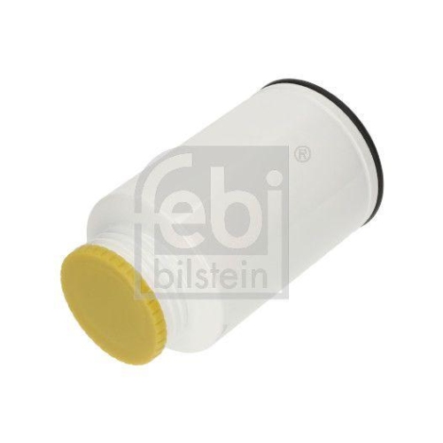 FEBI BILSTEIN Kraftstofffilter 199109