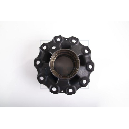 PE Automotive Radnabe 146.055-00A